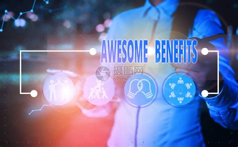 食伤星过重是什么意思有什么坏处,第5张 食伤星过重是什么意思有什么坏处,第5张